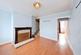 Additional image 14 of Vale Road, Mansfield Woodhouse, Mansfield, Nottinghamshire, NG19