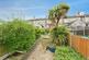 Additional image 3 of Vale Road, Mansfield Woodhouse, Mansfield, Nottinghamshire, NG19