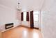 Additional image 4 of Vale Road, Mansfield Woodhouse, Mansfield, Nottinghamshire, NG19