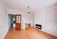 Additional image 5 of Vale Road, Mansfield Woodhouse, Mansfield, Nottinghamshire, NG19