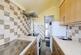 Additional image 8 of Vale Road, Mansfield Woodhouse, Mansfield, Nottinghamshire, NG19
