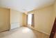 Additional image 9 of Vale Road, Mansfield Woodhouse, Mansfield, Nottinghamshire, NG19