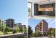 Plot 253, at The Green Quarter, London Borough of Ealing, UB1 1BL