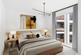 Plot 306 - 75% share - Ph2 - May 26, at L&Q at Darwin Green Beagle Road, Cambridge CB3