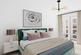Additional image 2 of Plot 306 - 75% share - Ph2 - May 26, at L&Q at Darwin Green Beagle Road, Cambridge CB3
