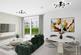 Additional image 4 of Plot 306 - 75% share - Ph2 - May 26, at L&Q at Darwin Green Beagle Road, Cambridge CB3