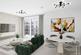Additional image 5 of Plot 306 - 75% share - Ph2 - May 26, at L&Q at Darwin Green Beagle Road, Cambridge CB3