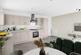 Additional image 6 of Plot 306 - 75% share - Ph2 - May 26, at L&Q at Darwin Green Beagle Road, Cambridge CB3