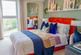 Plot 808 - 50%, at L&Q at Bankside Gardens Flagstaff Road, Reading RG2