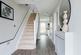 The Colford - Plot 3 at Hampden View, Hampden View, Britannia Way NR5 photo 2
