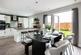 The Colford - Plot 3 at Hampden View, Hampden View, Britannia Way NR5 photo 3