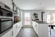 The Colford - Plot 3 at Hampden View, Hampden View, Britannia Way NR5 photo 4