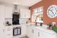 Additional image 2 of 315, Scotswood at Montgomery Place, Market Drayton TF9 3RP