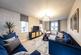Additional image 3 of 315, Scotswood at Montgomery Place, Market Drayton TF9 3RP