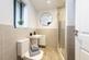 Additional image 5 of 315, Scotswood at Montgomery Place, Market Drayton TF9 3RP