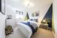 Additional image 6 of 315, Scotswood at Montgomery Place, Market Drayton TF9 3RP