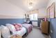 Additional image 7 of 315, Scotswood at Montgomery Place, Market Drayton TF9 3RP
