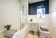 Additional image 8 of 315, Scotswood at Montgomery Place, Market Drayton TF9 3RP