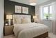 Additional image 4 of 322, Hartwood at Montgomery Place, Market Drayton TF9 3RP