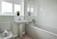 Additional image 6 of 322, Hartwood at Montgomery Place, Market Drayton TF9 3RP