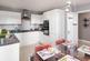Additional image 2 of 125, Fernwood at Nova Place, Newport TF10 7BX