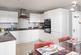 126, Fernwood at Nova Place, Newport TF10 7BX