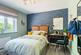 Additional image 4 of 126, Fernwood at Nova Place, Newport TF10 7BX