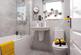 Additional image 6 of 127, Melford at Nova Place, Newport TF10 7BX