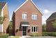 Additional image 7 of 127, Melford at Nova Place, Newport TF10 7BX