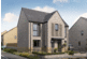 Plot 167, The Embleton at Winterstoke Gate, Weston-super-Mare, Parklands Village, Locking Parklands BS24