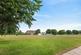 Additional image 25 of Second Cross Road, Twickenham, TW2