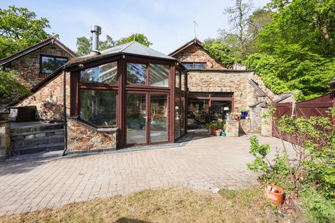 5 bedroom detached house for sale, Kimberley Ride, Cobham, KT11