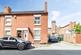 George Street, Stafford, ST16
