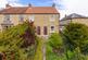 Castle Road, Pickering YO18
