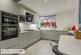 Sefton Close, Archer Park, Middleton, Manchester, M24