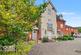 Curlew Close, Stowmarket
