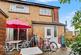 Additional image 10 of Kings Road, Chelmsford
