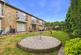 Additional image 2 of Warren Road, Bexleyheath, Kent, DA6