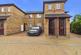 Additional image 4 of Warren Road, Bexleyheath, Kent, DA6