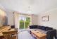 Additional image 5 of Warren Road, Bexleyheath, Kent, DA6
