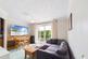 Additional image 6 of Warren Road, Bexleyheath, Kent, DA6
