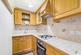 Additional image 7 of Warren Road, Bexleyheath, Kent, DA6