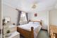 Additional image 8 of Warren Road, Bexleyheath, Kent, DA6
