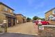 Additional image 10 of Warren Road, Bexleyheath, Kent, DA6