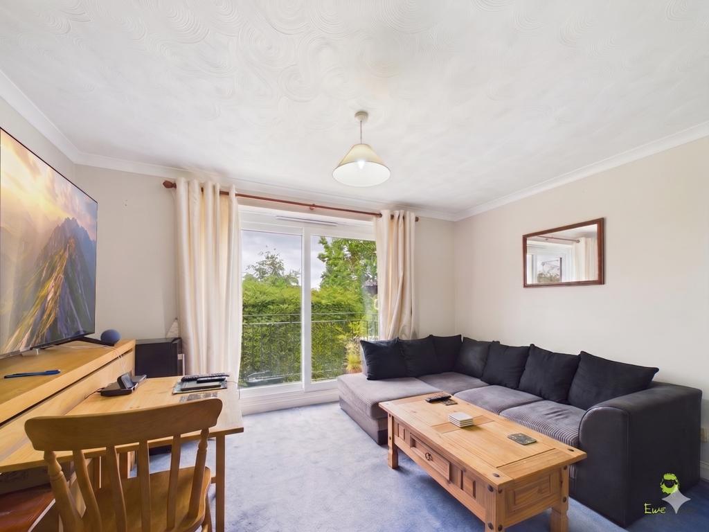 Presented by Kevin at Ewe Move Bexleyheath and Dart
