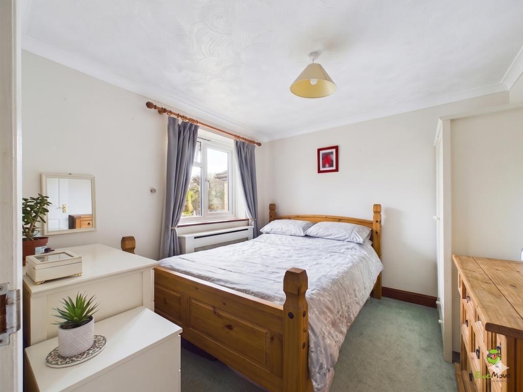 Presented by Kevin at Ewe Move Bexleyheath and Dart