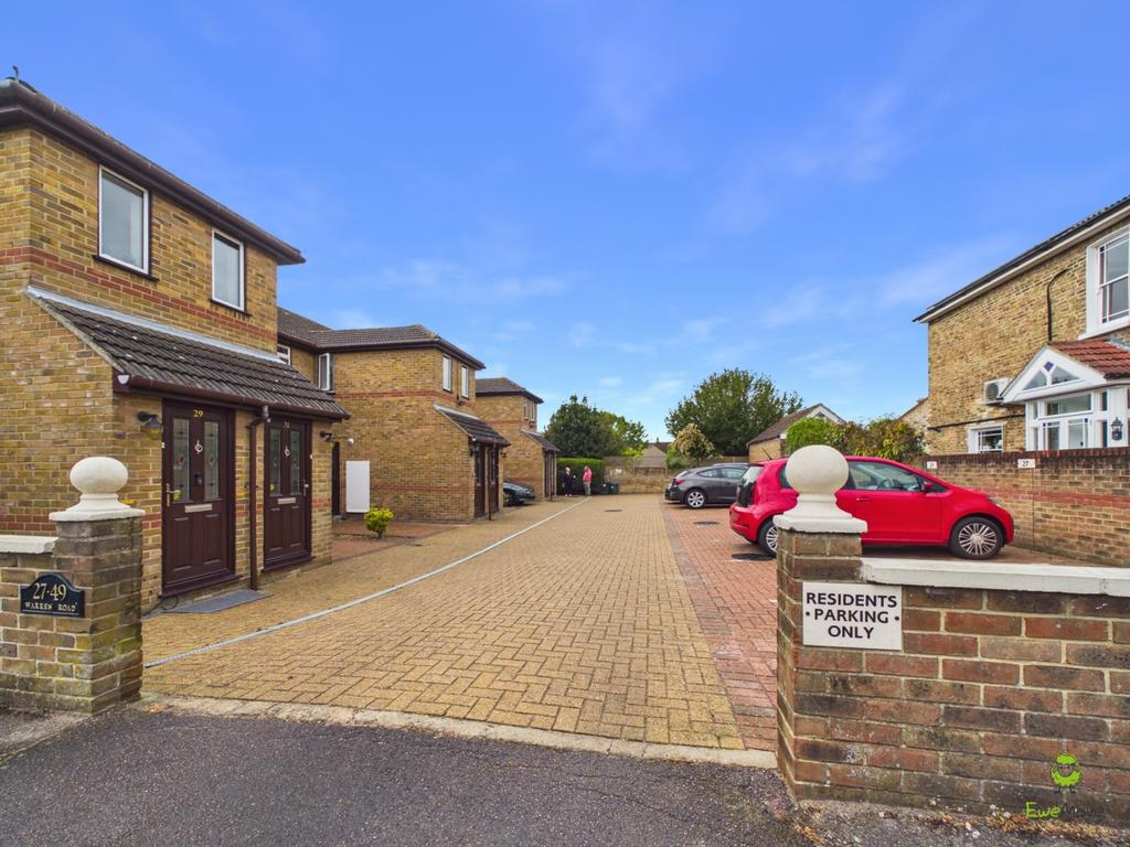 Presented by Kevin at Ewe Move Bexleyheath and Dart