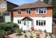 112 Deanway, Chalfont St. Giles HP8