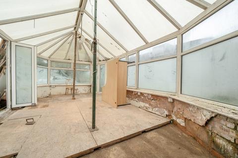 3 bedroom bungalow for sale, Nine Mile Ride, Wokingham RG40