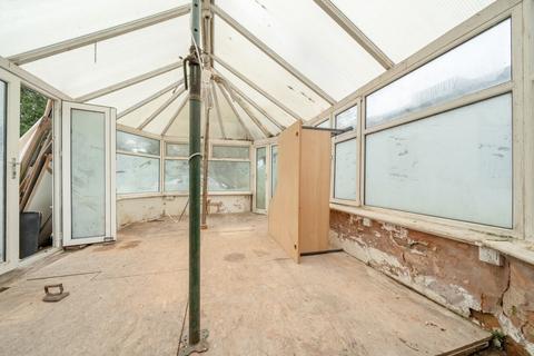 3 bedroom bungalow for sale, Nine Mile Ride, Wokingham RG40
